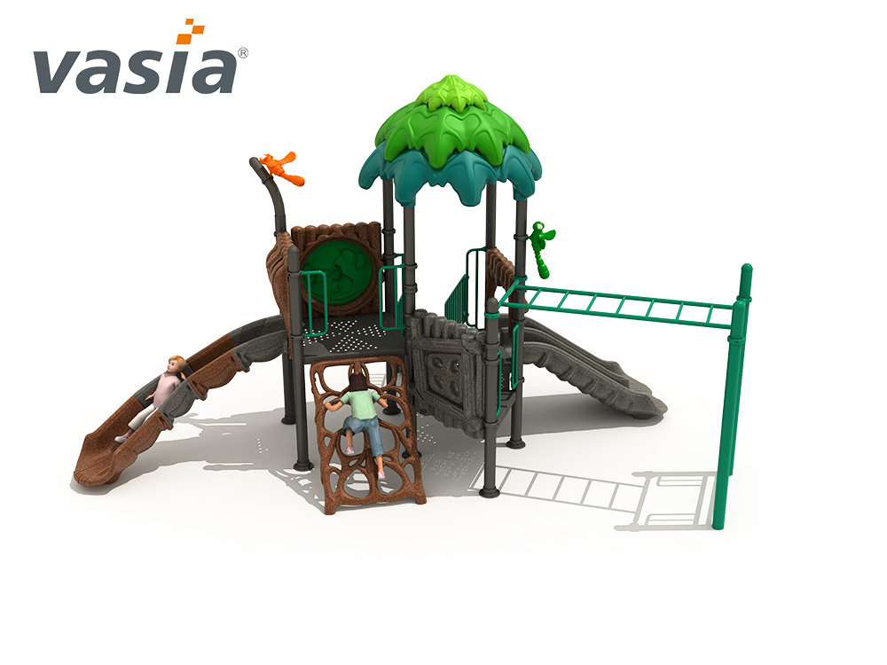 &eacute;quipement de jardin W0024