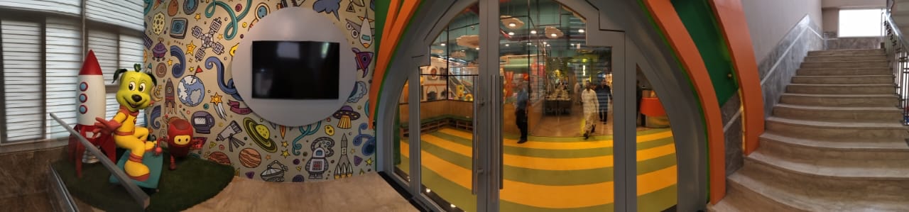 微信图片_202312211255374