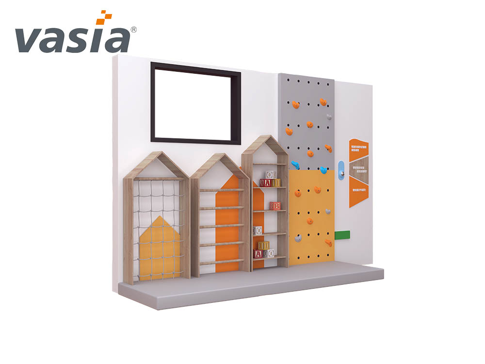 escalade en salle W0002