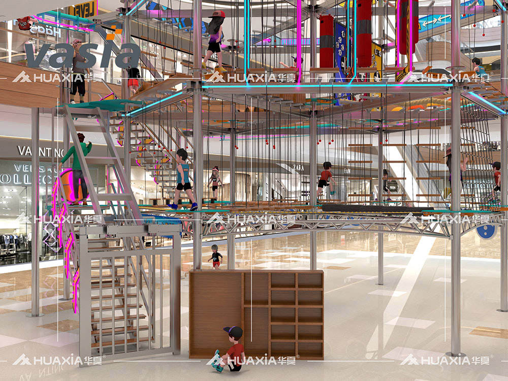 Parcours accrobranche D003 (4)