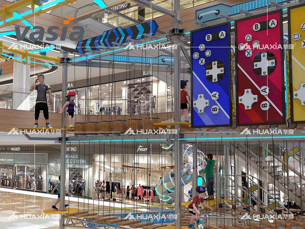 Parcours accrobranche D002 (2)