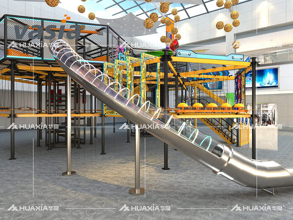 Parcours accrobranche D005 (2)