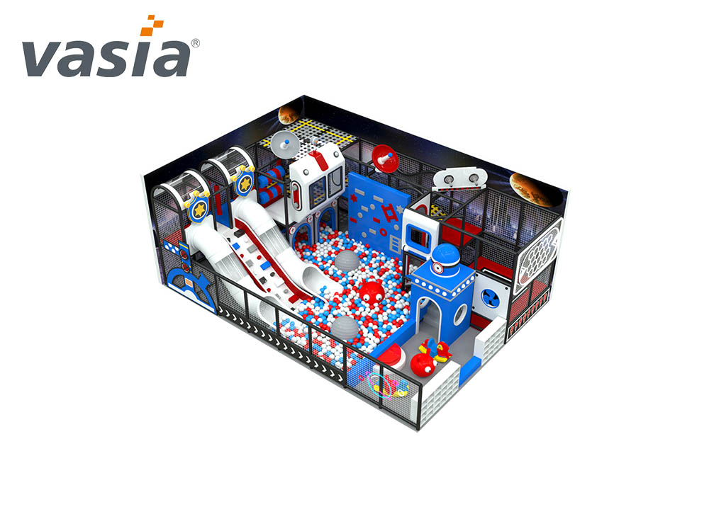 aire de jeux int&eacute;rieure D009 (1)