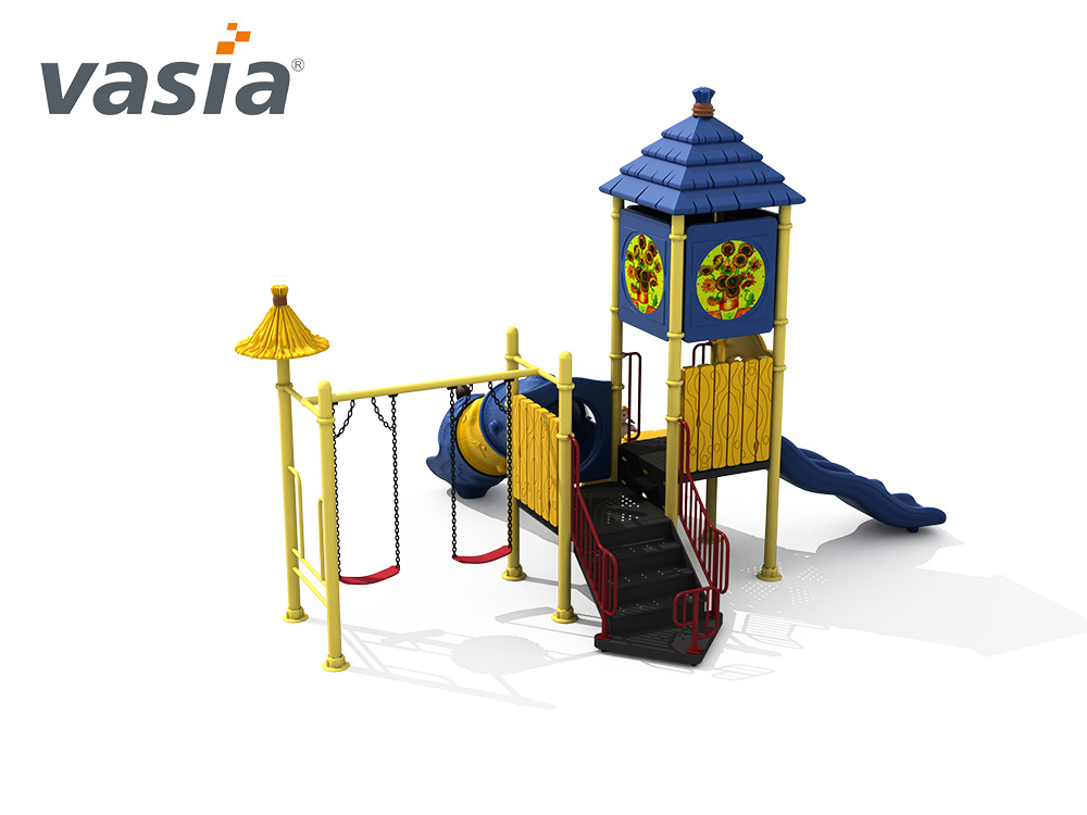 aire de jeux ext&eacute;rieure D0117 (3)