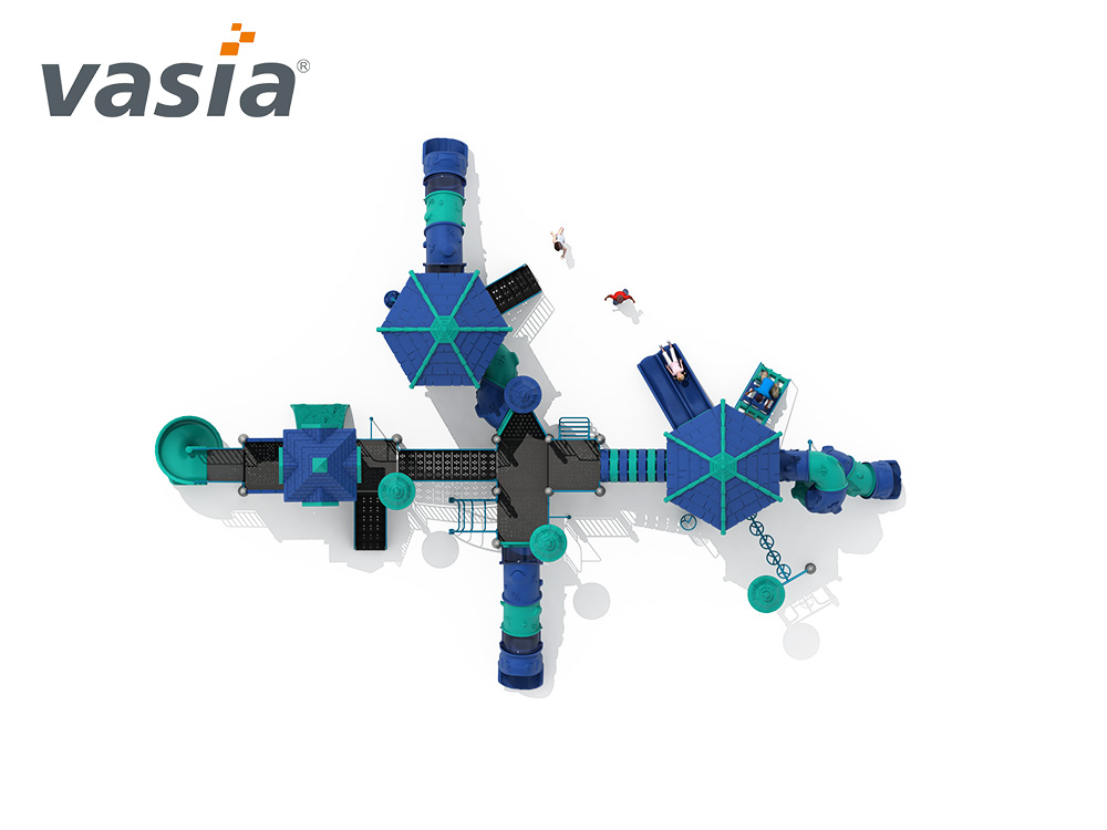 aire de jeux ext&eacute;rieure D0113 (3)