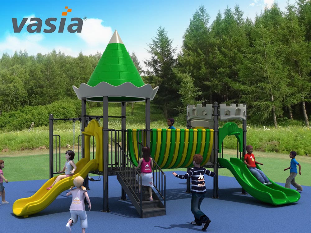 aire de jeux ext&eacute;rieure D0121 (3)