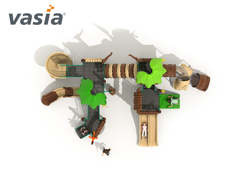 &eacute;quipement de jardin W0005