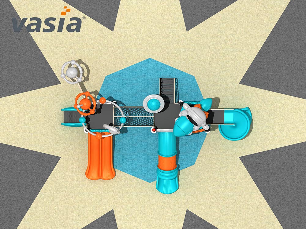 aire de jeux ext&eacute;rieure D0137 (4)