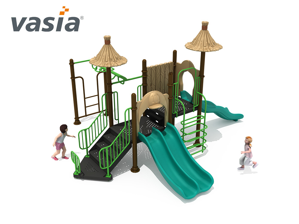 aire de jeux ext&eacute;rieure D0128 (2)