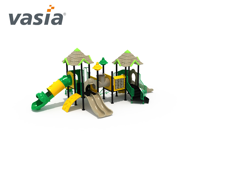 aire de jeux ext&eacute;rieure D0126 (1)