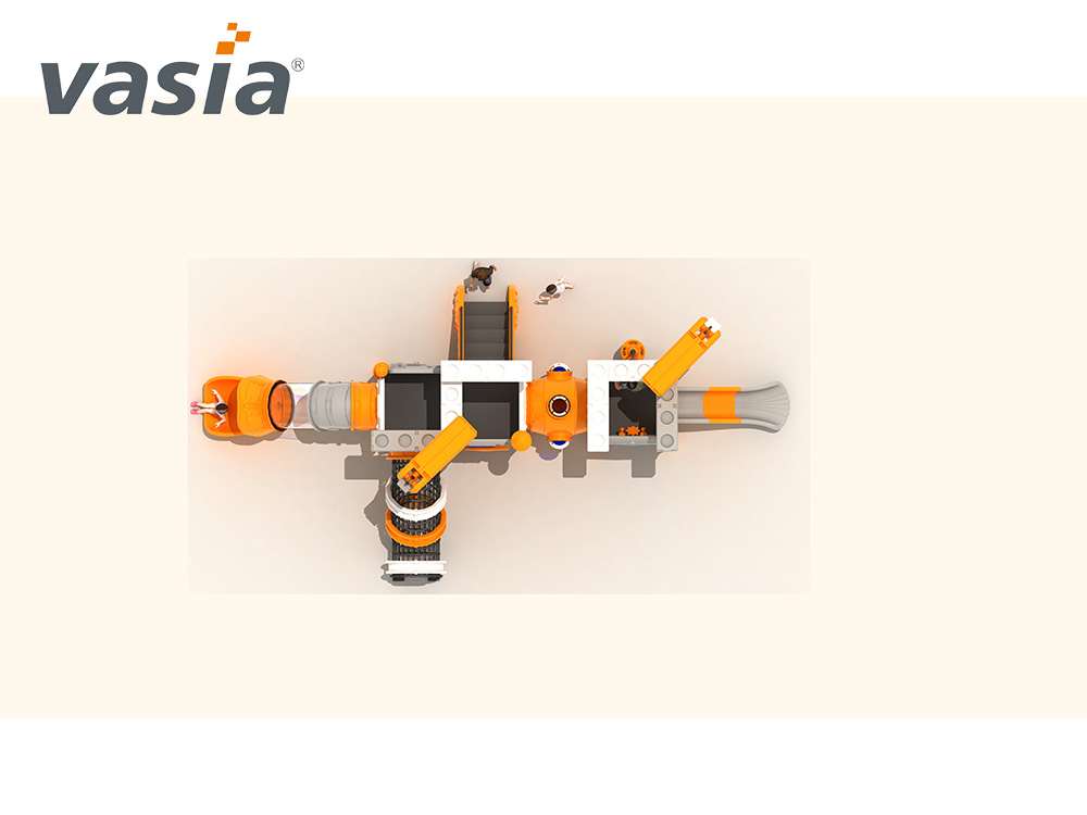 aire de jeux ext&eacute;rieure 7029B (1)