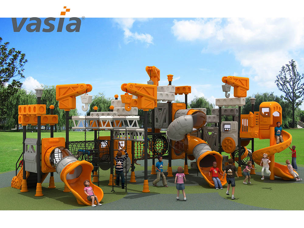 aire de jeux ext&eacute;rieure 27 (1)