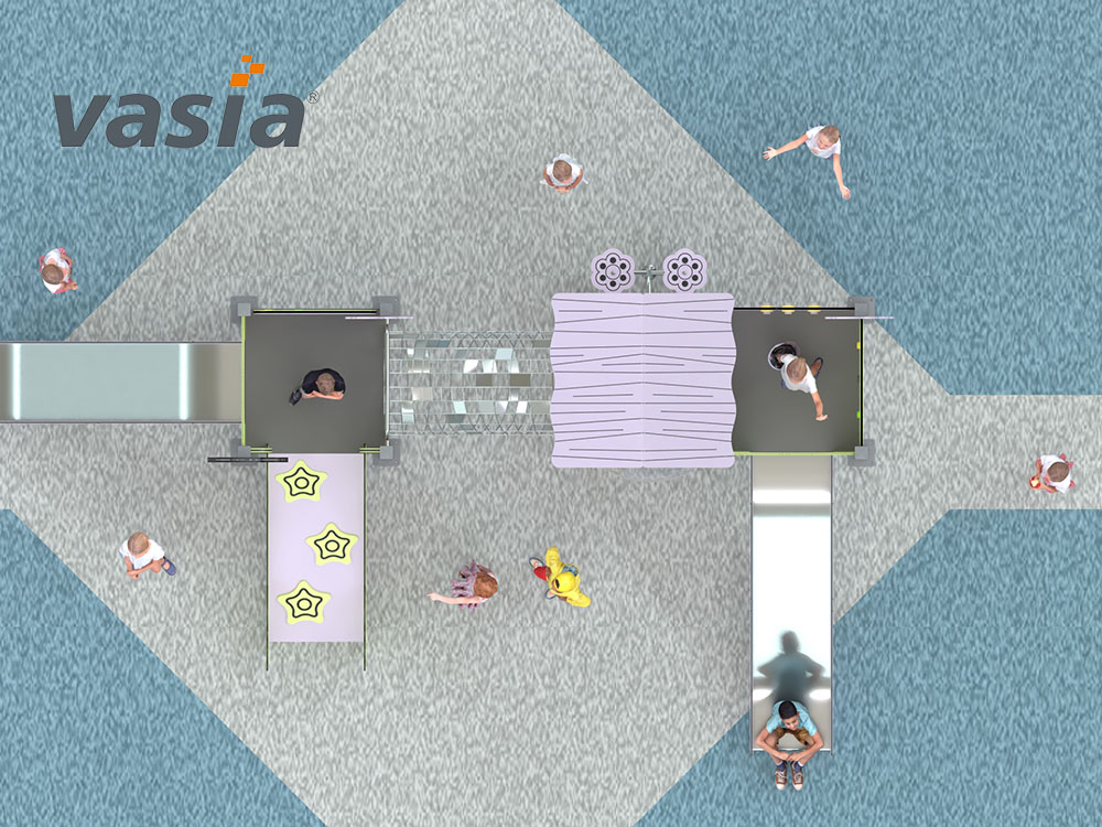 jeu d'ext&eacute;rieur D0102 (3)