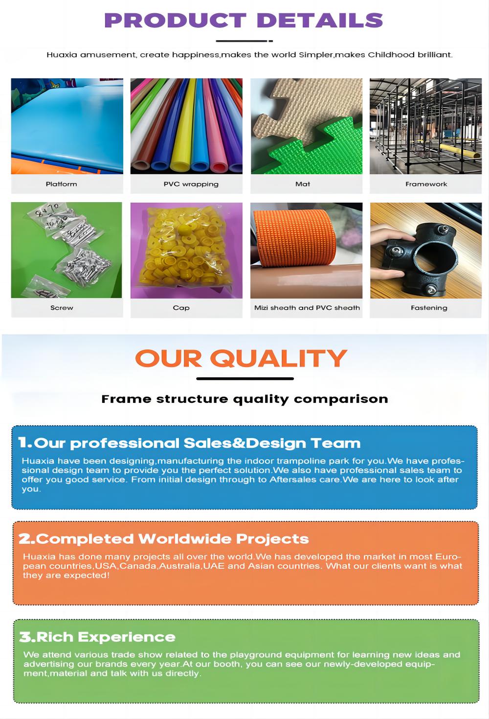 d&eacute;tails W0005