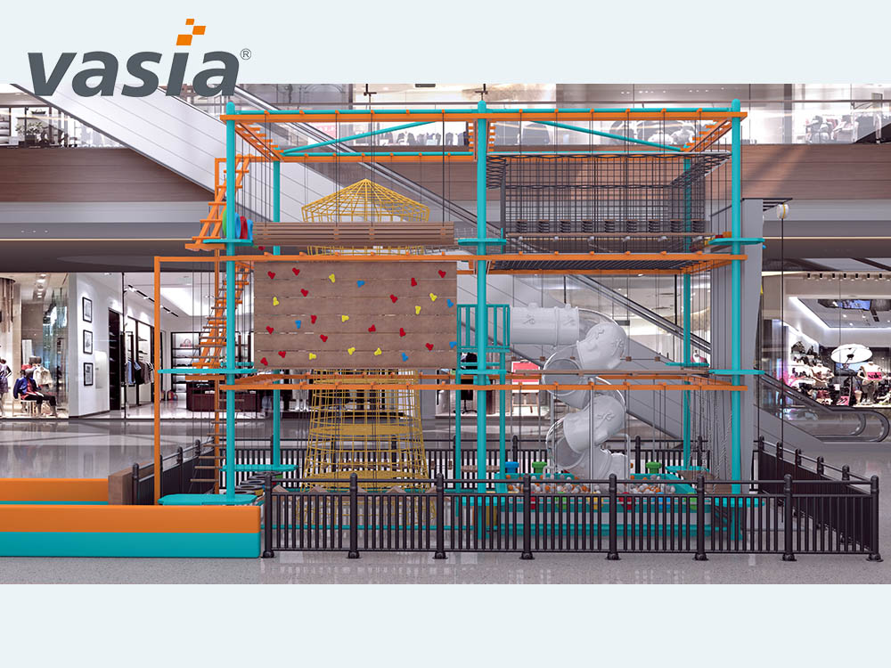 corde d'int&eacute;rieur W0002