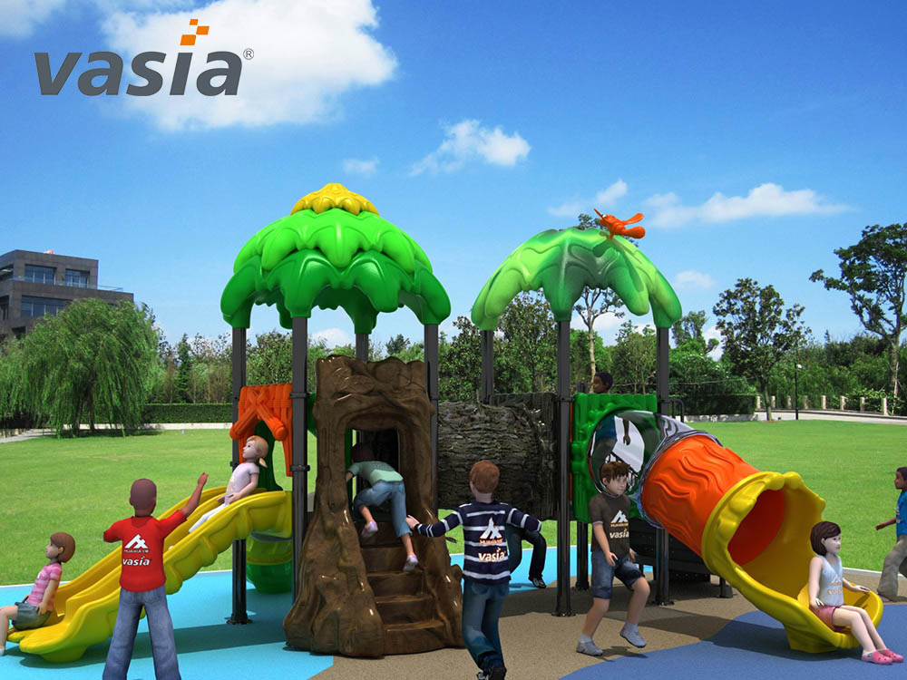 aire de jeux ext&eacute;rieure-x01