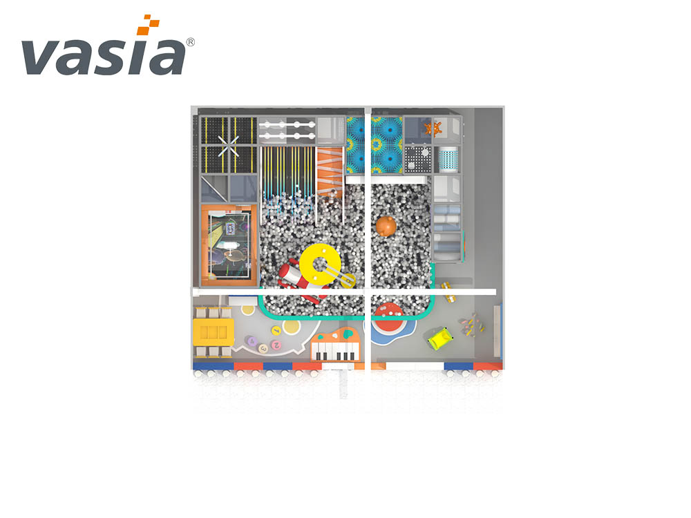 aire de jeux int&eacute;rieure a03