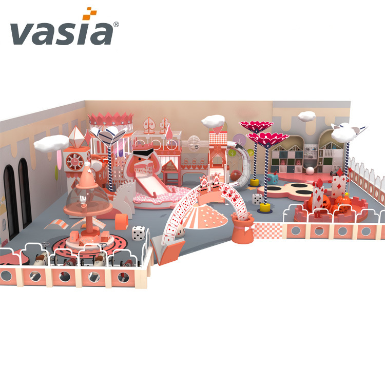 Huaxia-Amusement-Co-Ltd- (9)