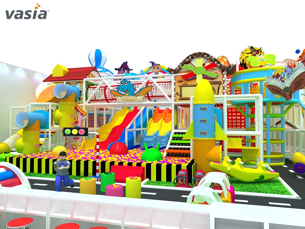 Th&egrave;me Bonbons a0001