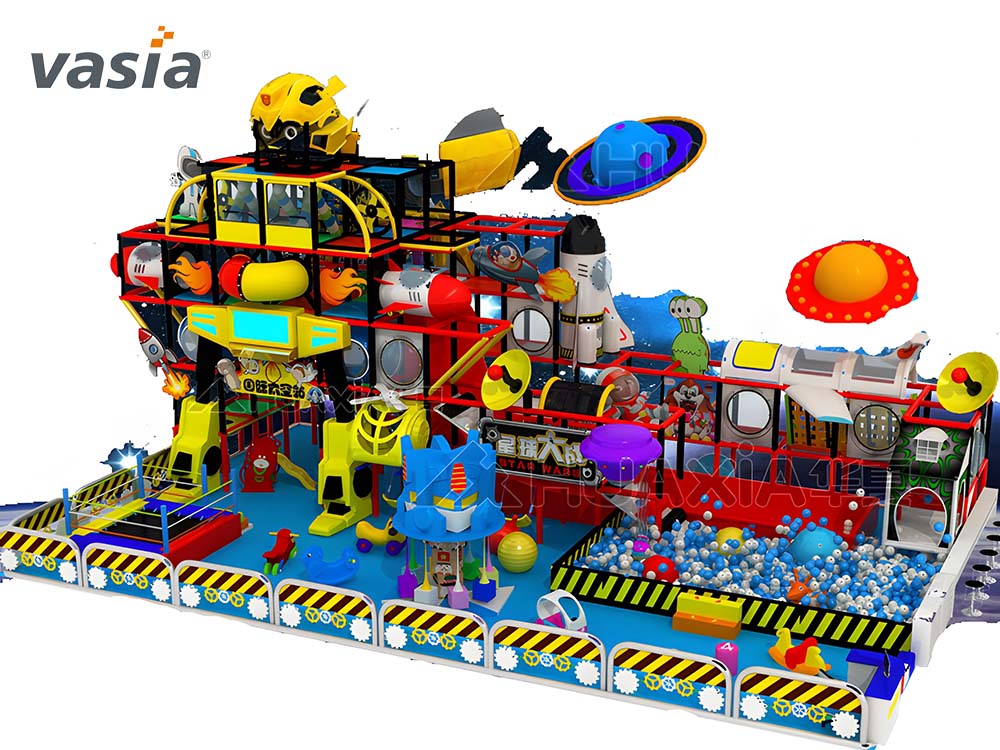 &eacute;quipement int&eacute;rieur z0022