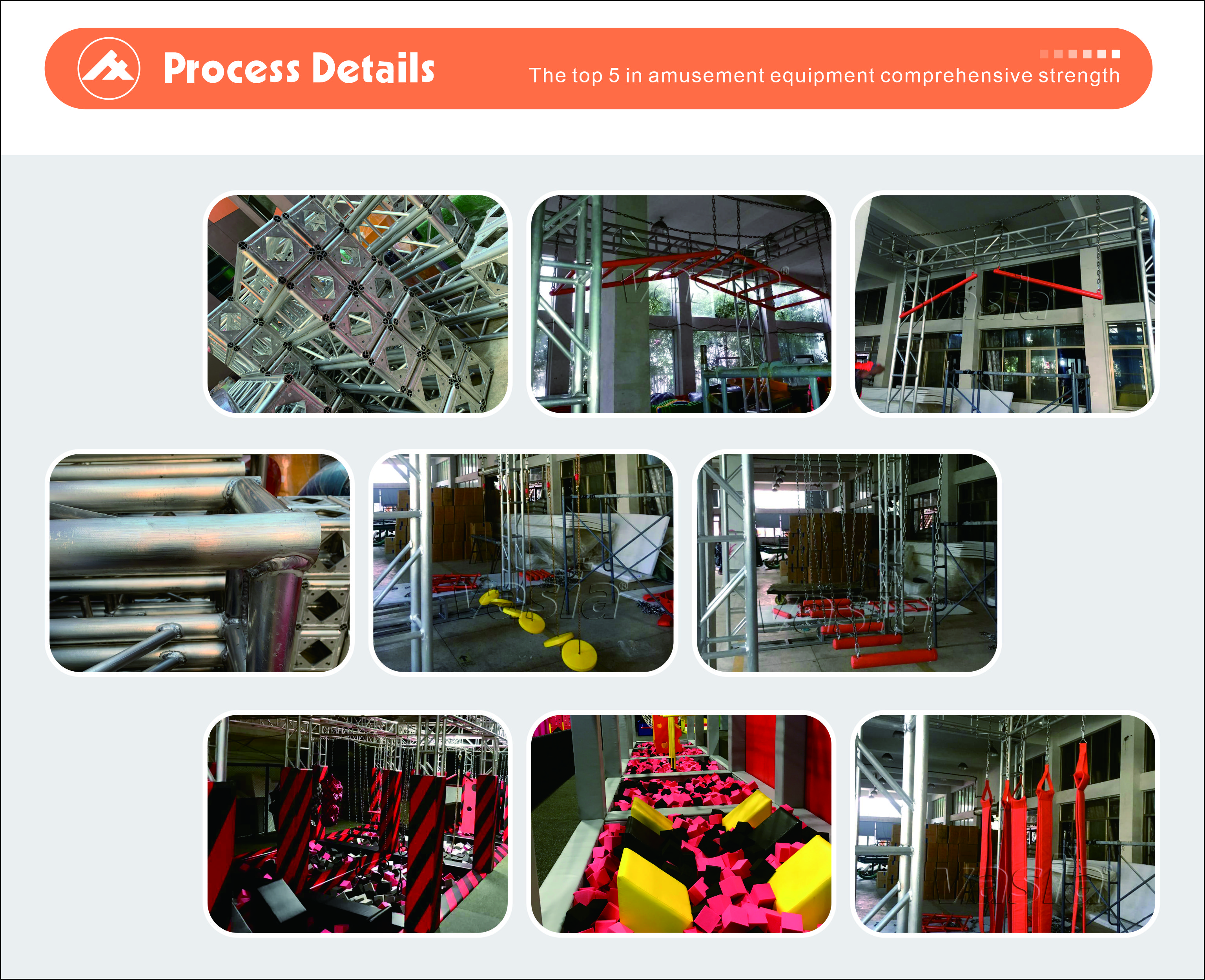 d&eacute;tail du produit W0014