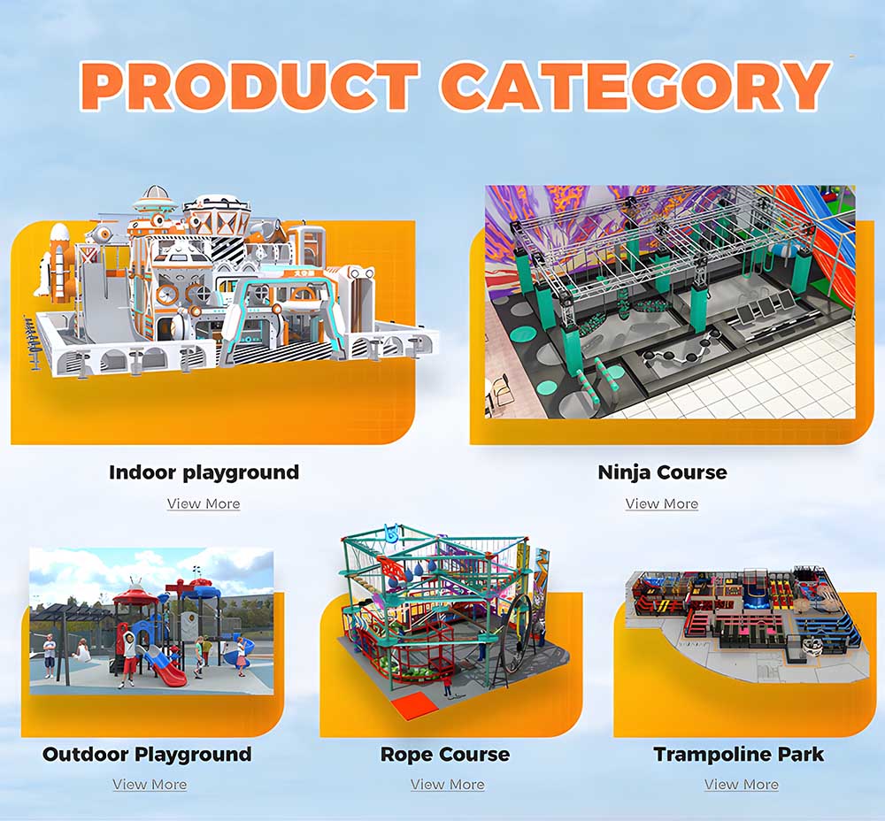 plus de produits W0069