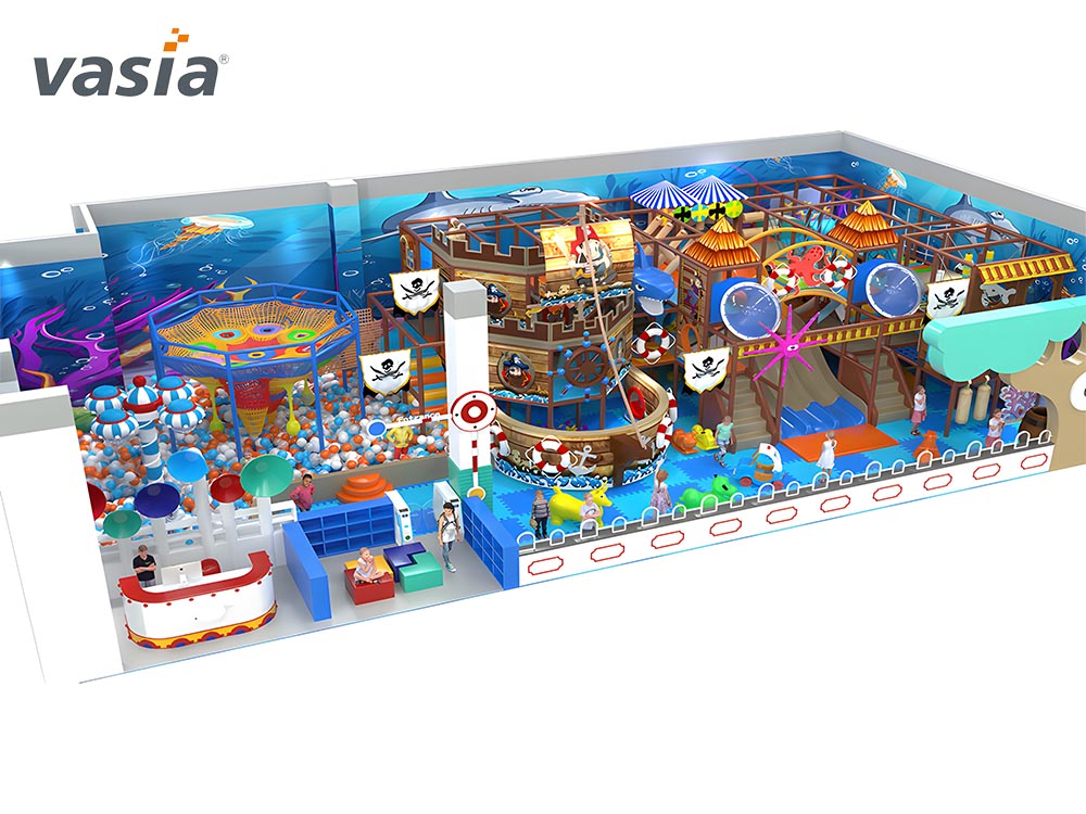 oc&eacute;an int&eacute;rieur W0013