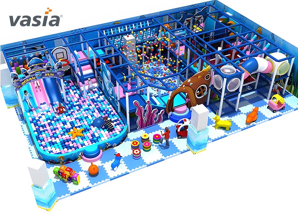 parc oc&eacute;anique W0082