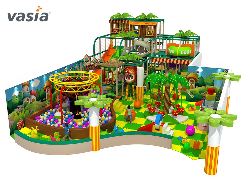 Cat&eacute;gorie int&eacute;rieure C0211