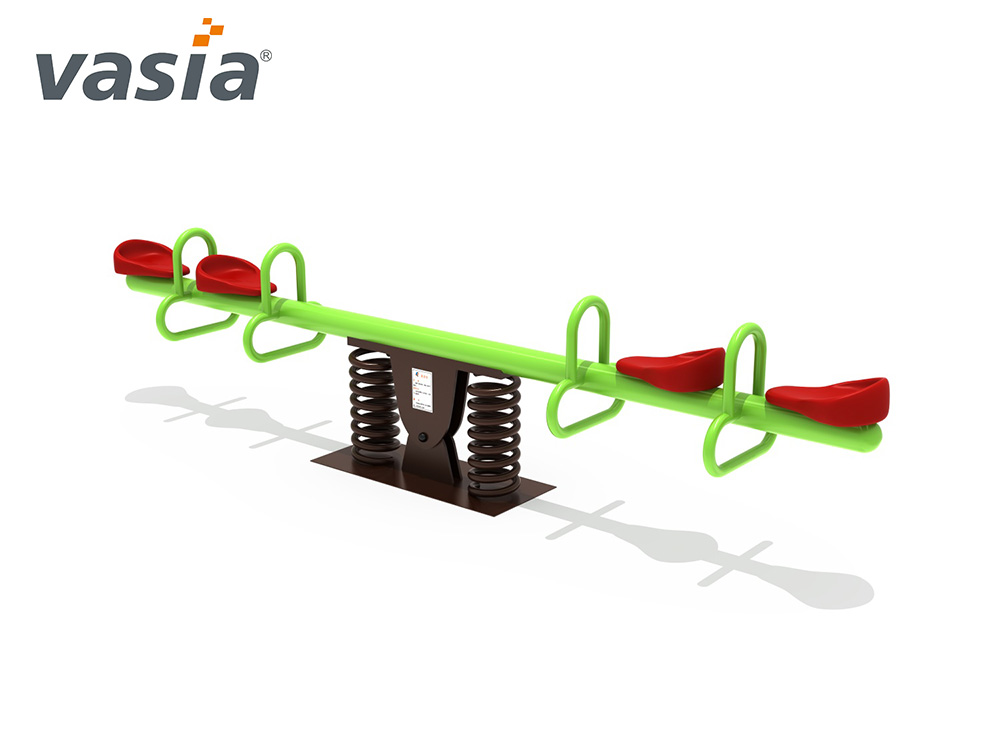 &eacute;quipement de fitness W0003