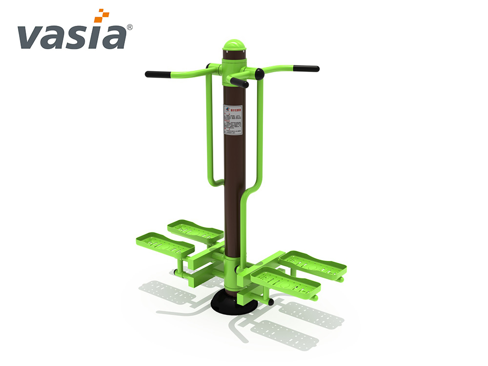 remise en forme a008