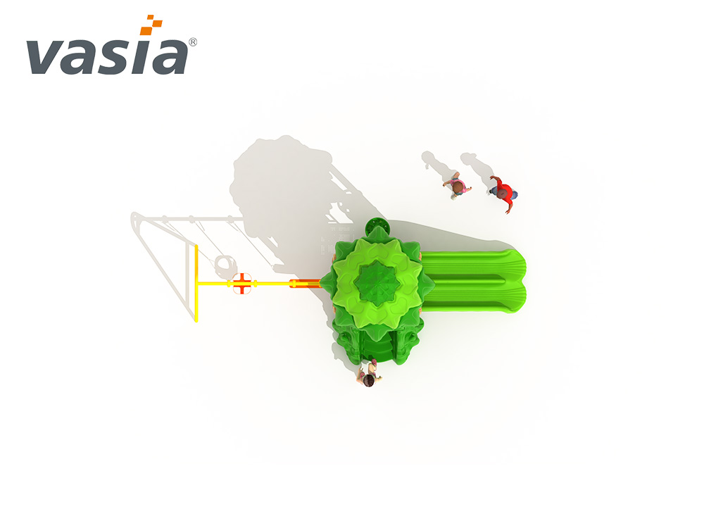 &eacute;quipement de jardin W0022