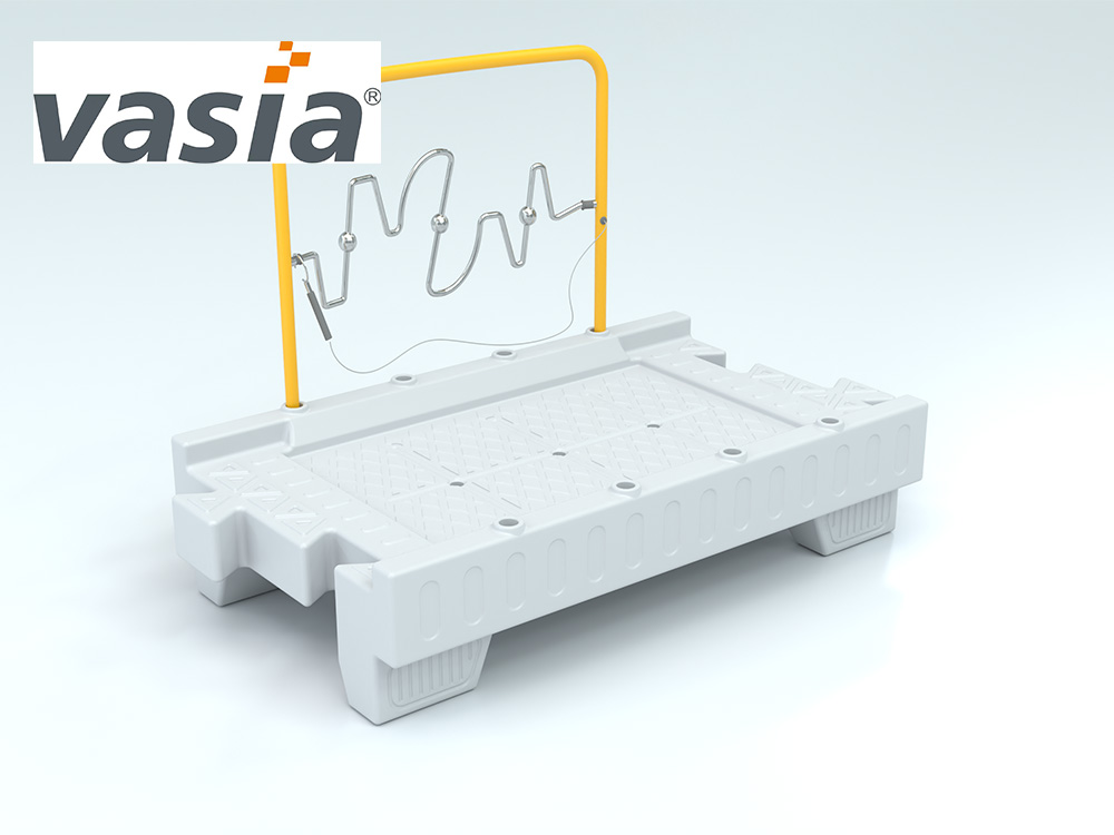 parkour ext&eacute;rieurD006 (5)