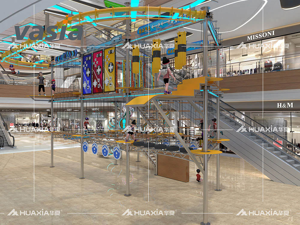 Parcours accrobranche D002 (3)