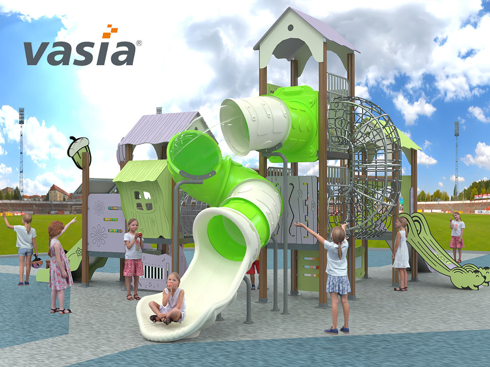 aire de jeux ext&eacute;rieure D403-5 (2)