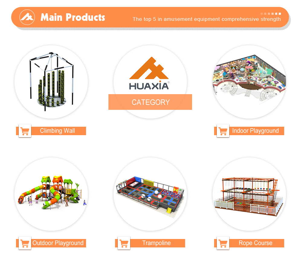 notre-produit-principal-Q04