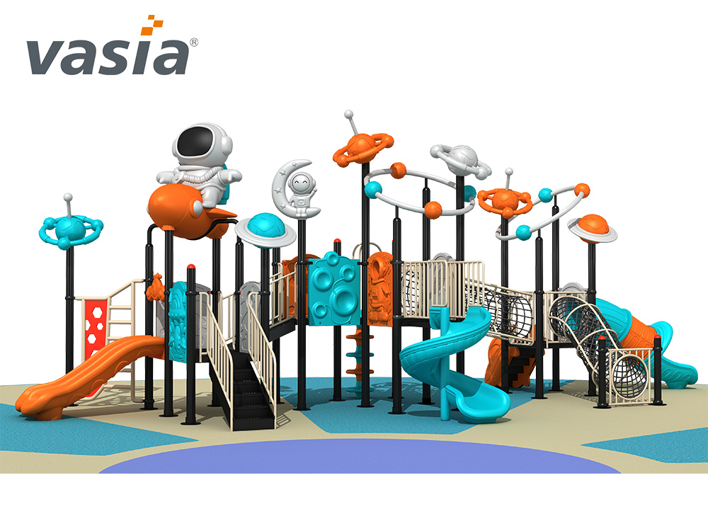 aire de jeux ext&eacute;rieure-T01