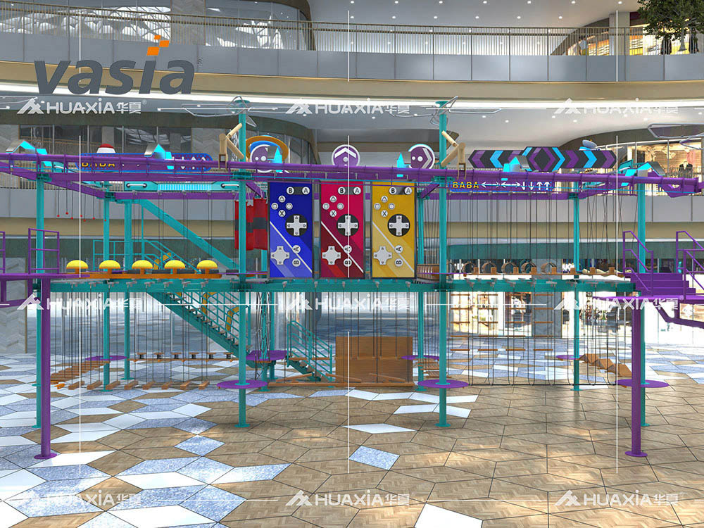 Parcours accrobranche D008 (4)