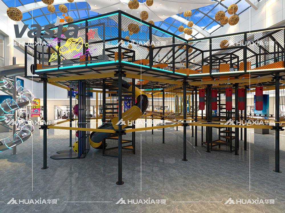 Parcours accrobranche D005 (3)