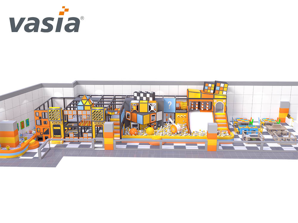 &eacute;quipement d'int&eacute;rieur W0012