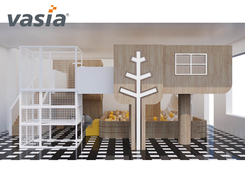 &eacute;quipement d'int&eacute;rieur W0002