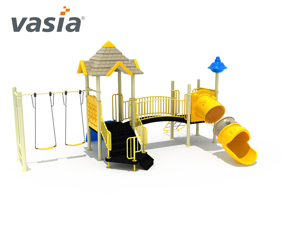 aire de jeux ext&eacute;rieure D0126 (3)