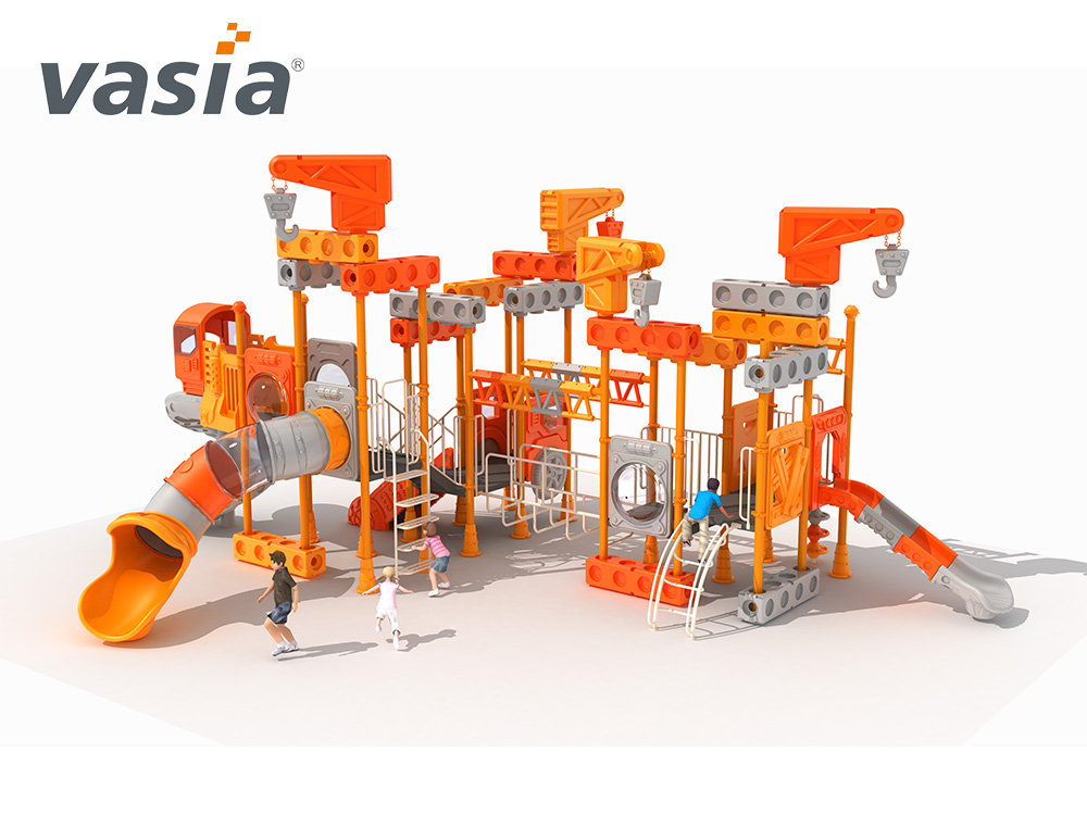 aire de jeux ext&eacute;rieure 27 (2)