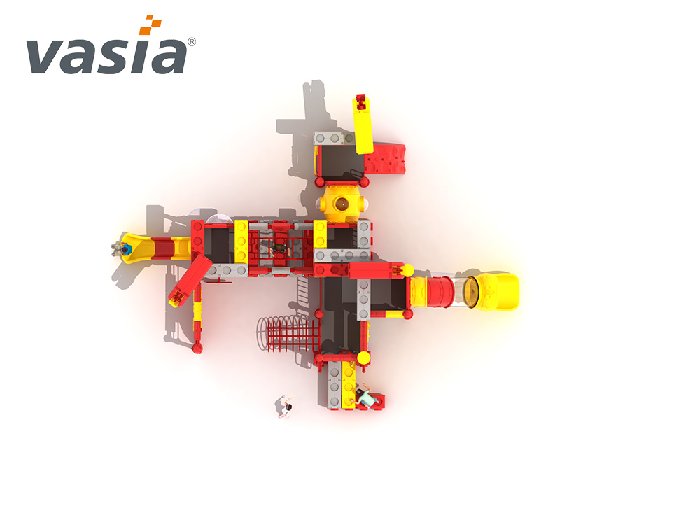 aire de jeux ext&eacute;rieure 7025A (1)