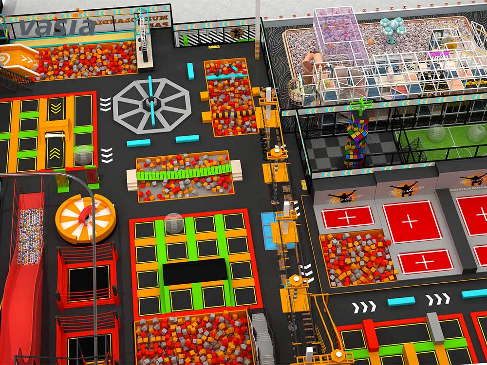 VS1-230705-2000-4-71 ici