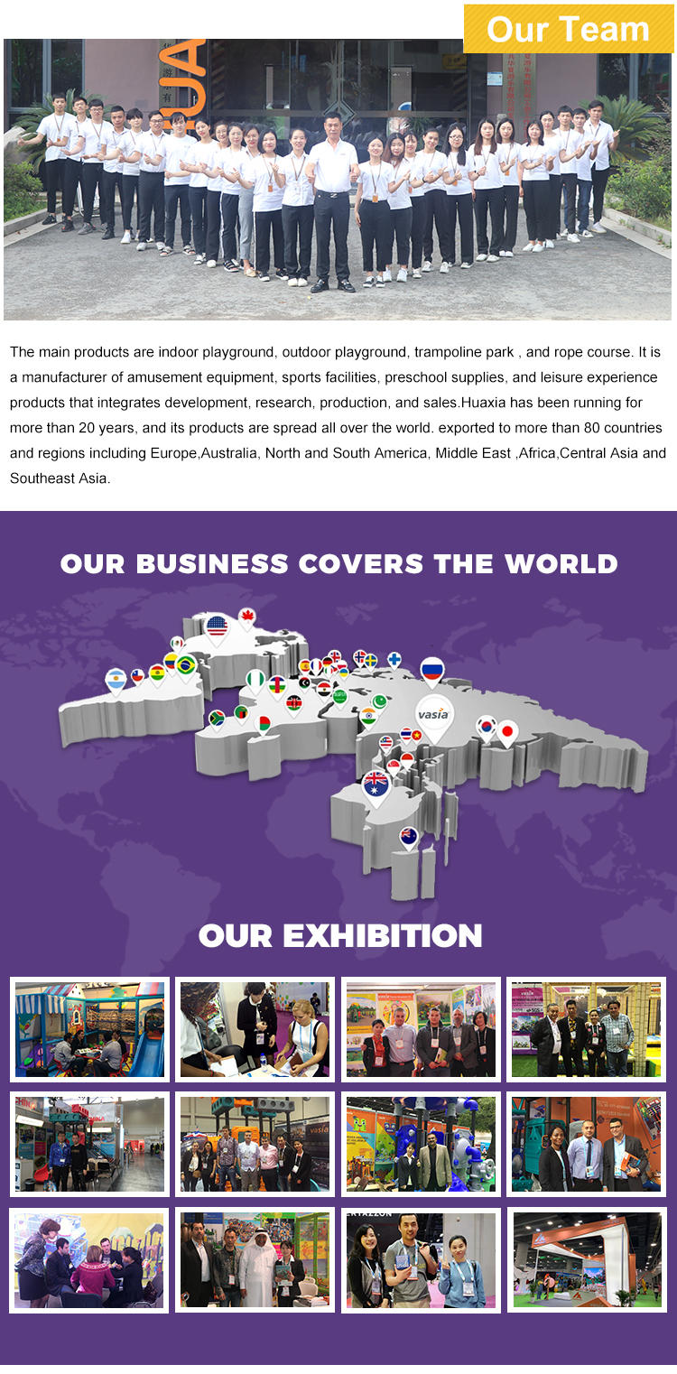 &eacute;quipes W0013