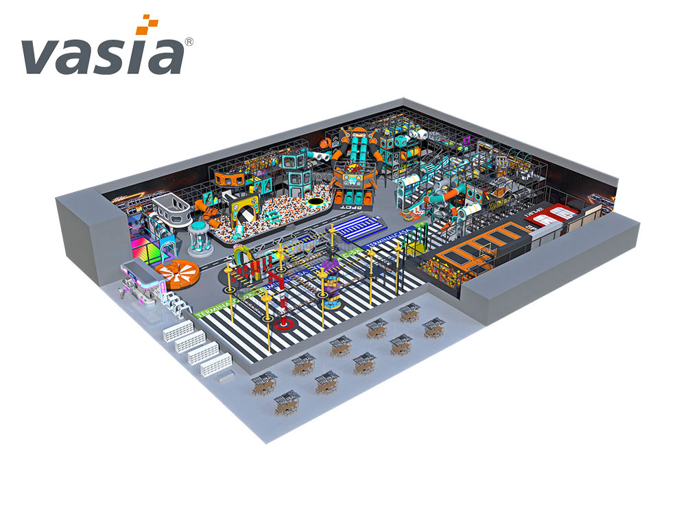 &eacute;quipement d'int&eacute;rieur W0009