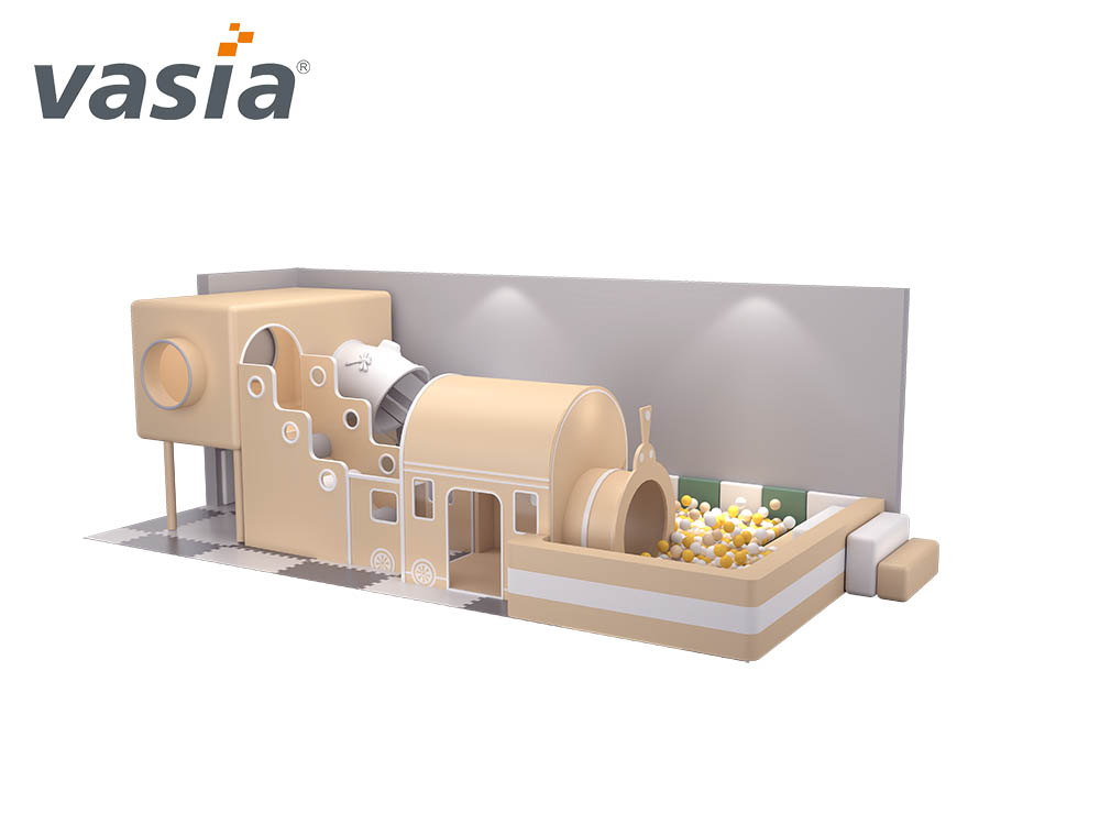 &eacute;quipement int&eacute;rieur W0010