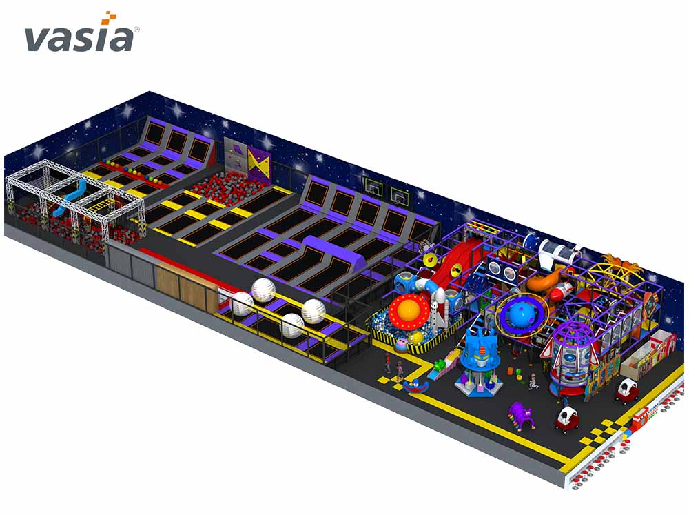 parc de trampolines W0002