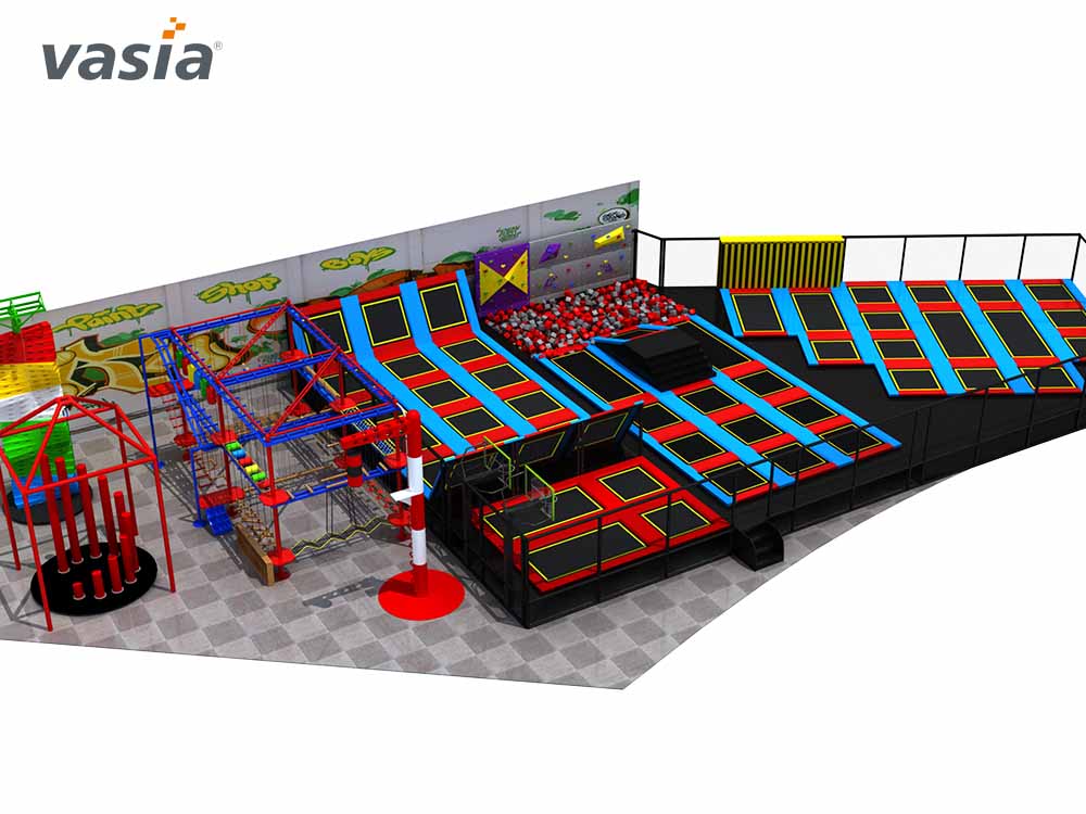 parc-trampoline-A101